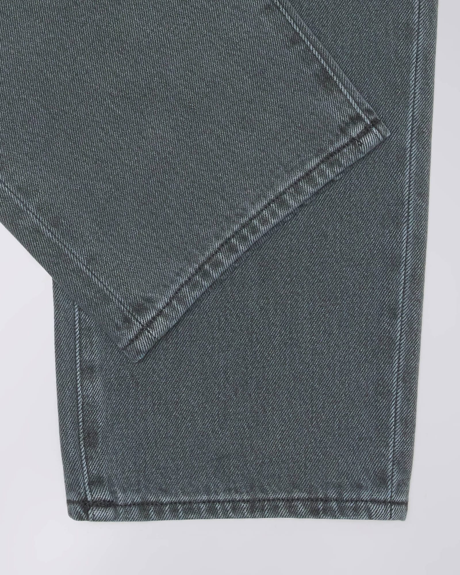 edwin pantaloni Cosmos Pant