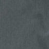 edwin pantaloni Cosmos Pant