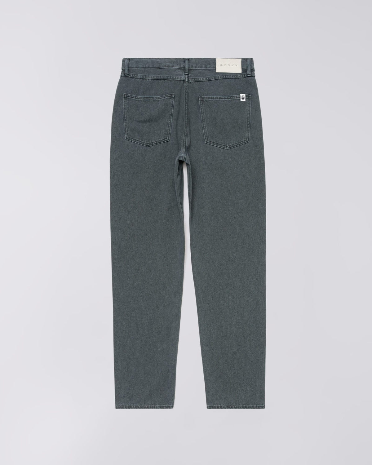 edwin pantaloni Cosmos Pant