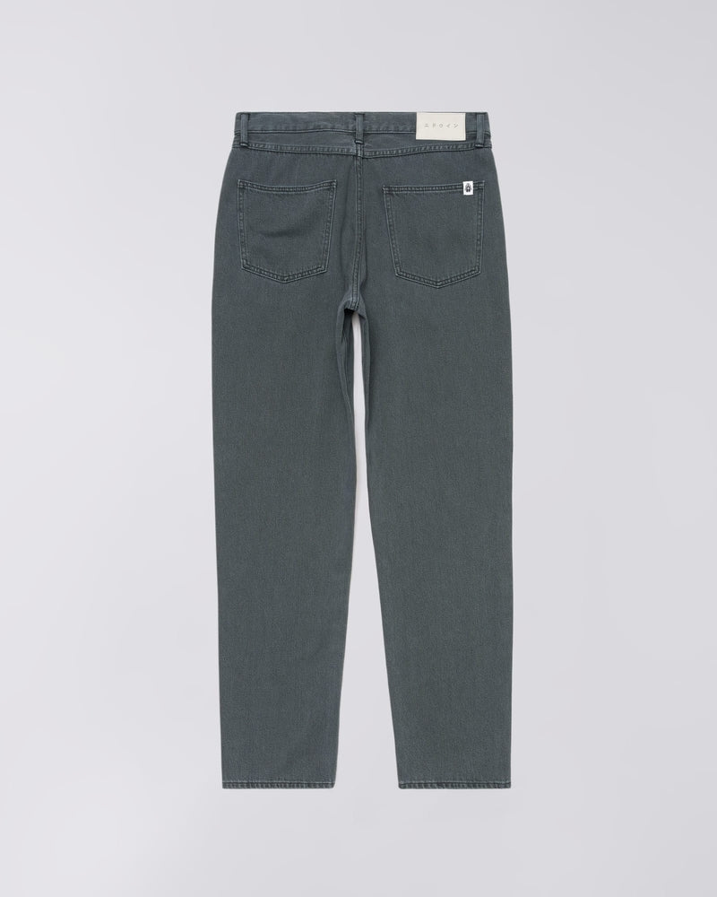 edwin pantaloni Cosmos Pant