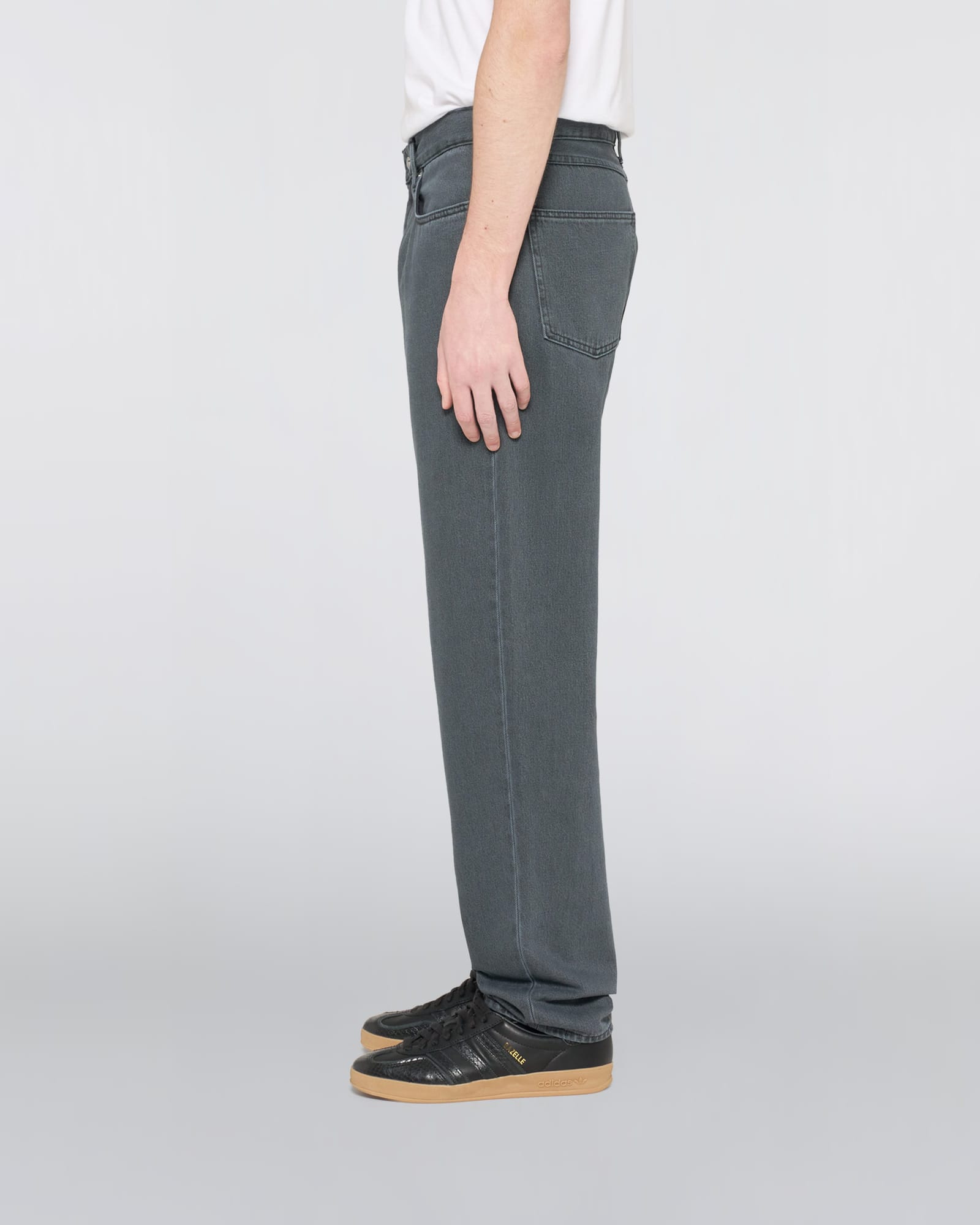 edwin pantaloni Cosmos Pant