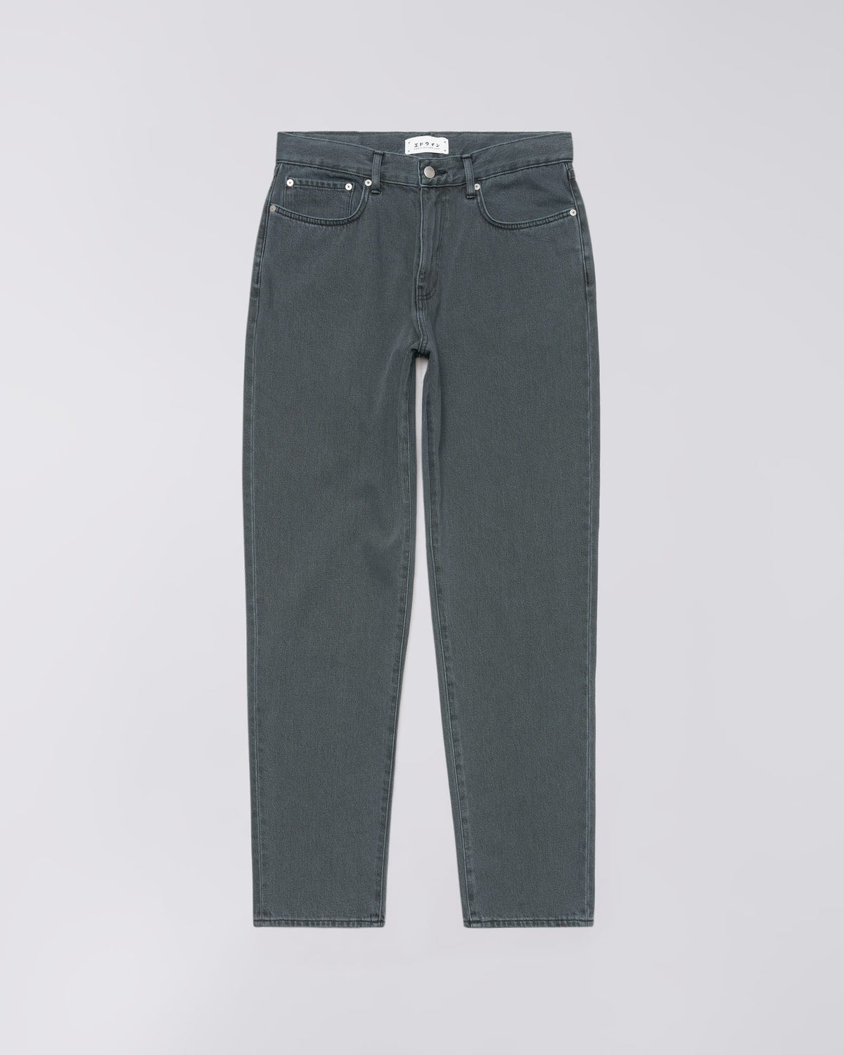 edwin pantaloni Cosmos Pant
