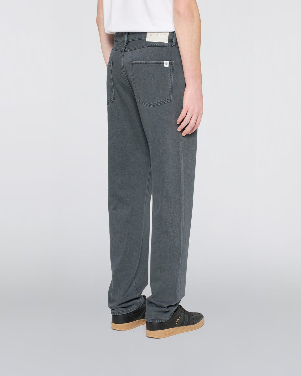 edwin pantaloni Cosmos Pant