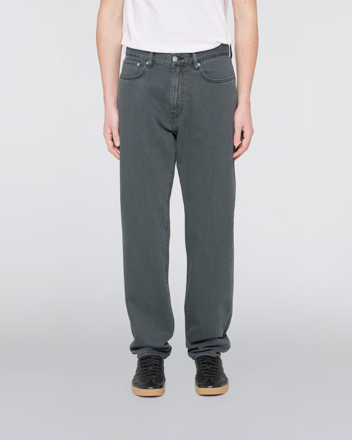 edwin pantaloni Cosmos Pant