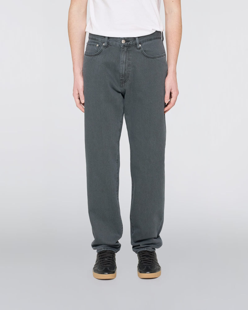 edwin pantaloni Cosmos Pant