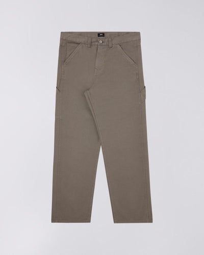 pantaloni edwin DELTA WORK PANT