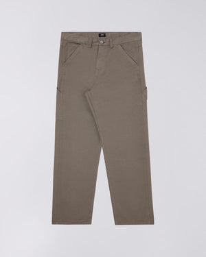 Delta Work Pant