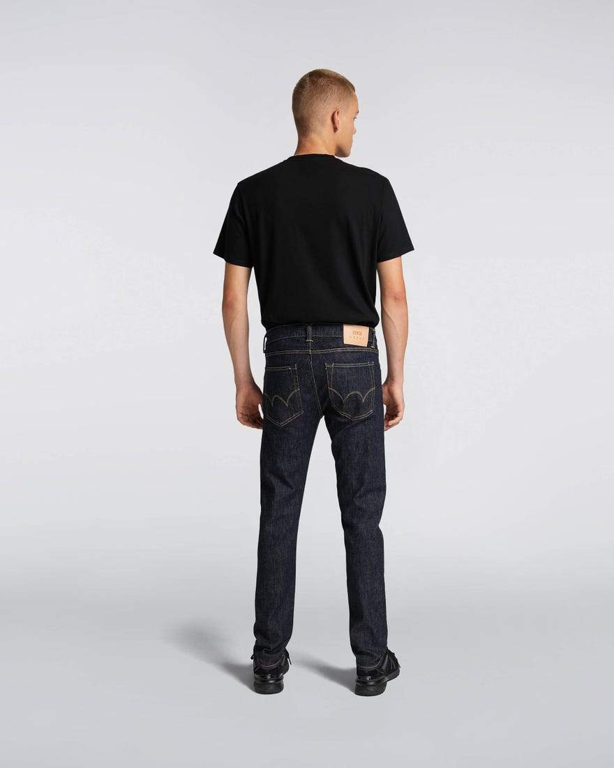 Edwin ed sale 85 jeans