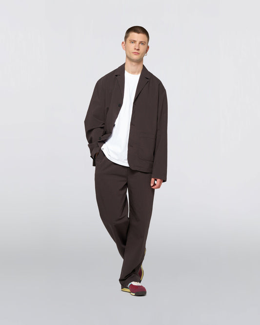 edwin Edison Pant foto 6