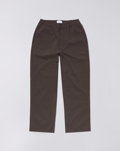 pantaloni edwin EDISON PANT