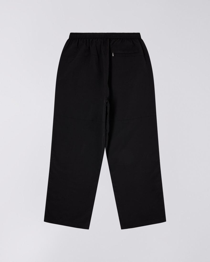 edwin pantaloni Emc Ozzy Pant