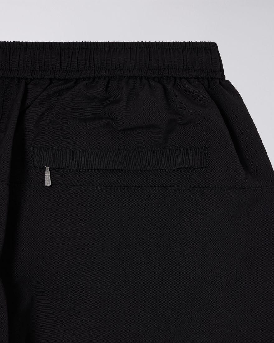 edwin pantaloni Emc Ozzy Pant