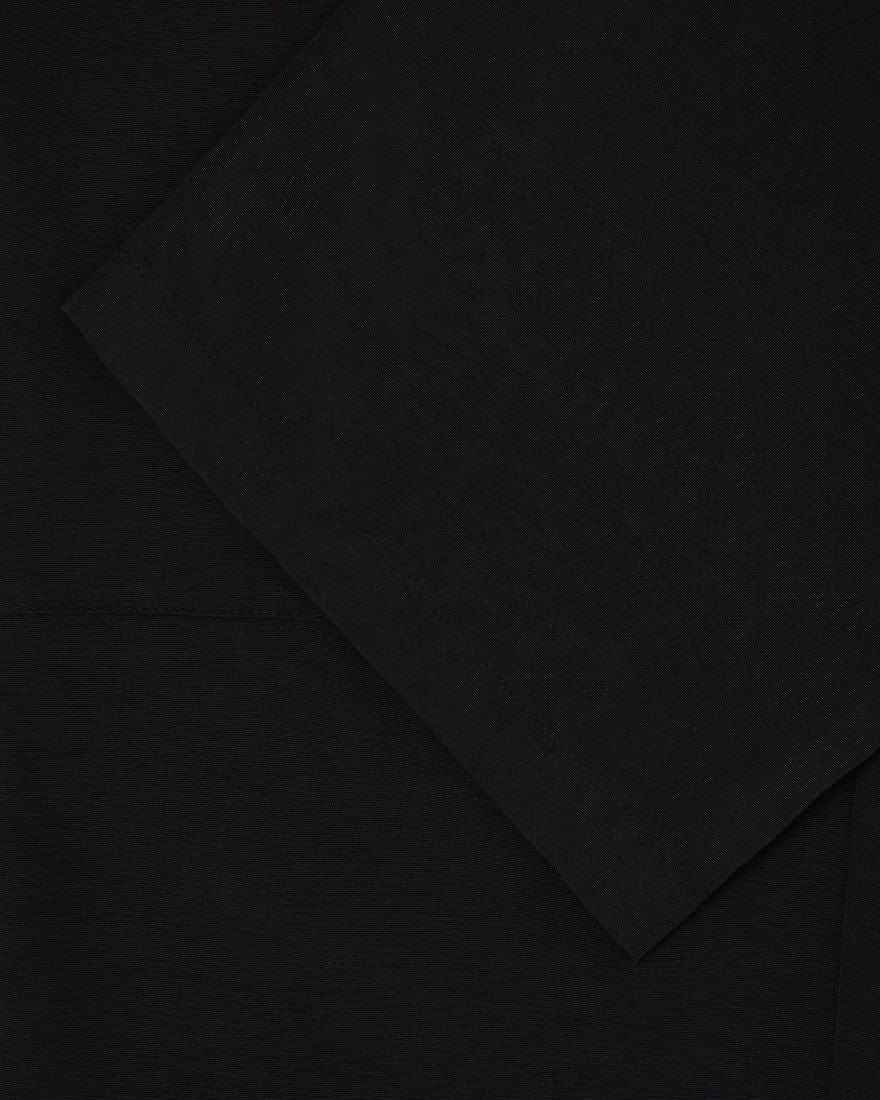 edwin pantaloni Emc Ozzy Pant