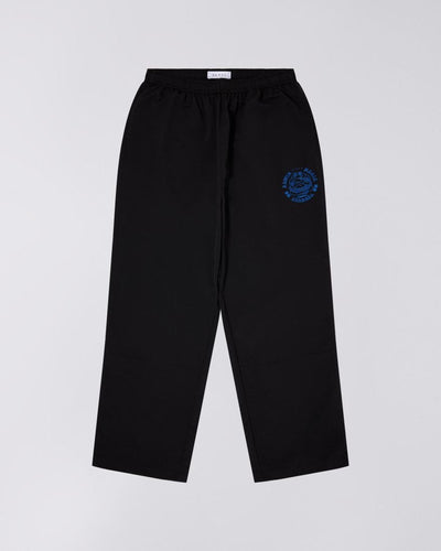 pantaloni edwin EMC OZZY PANT
