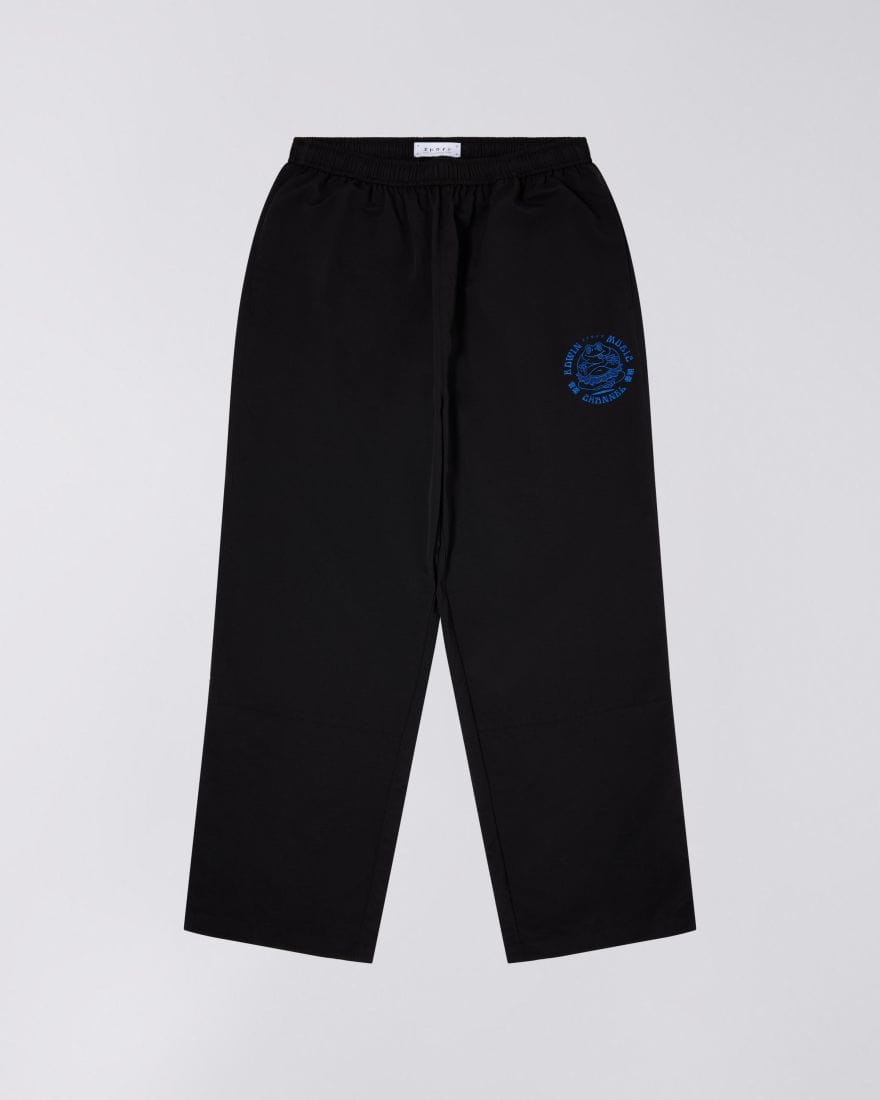 edwin pantaloni Emc Ozzy Pant