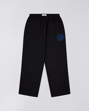 Emc Ozzy Pant