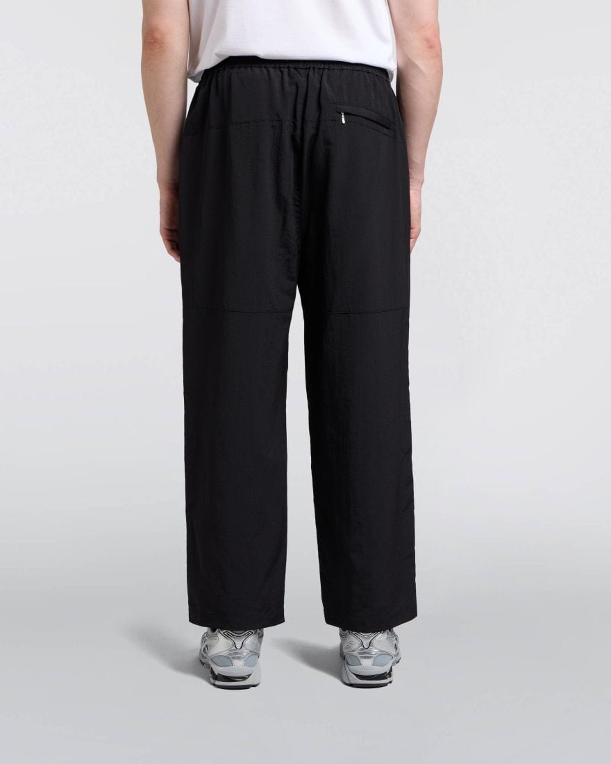 edwin pantaloni Emc Ozzy Pant