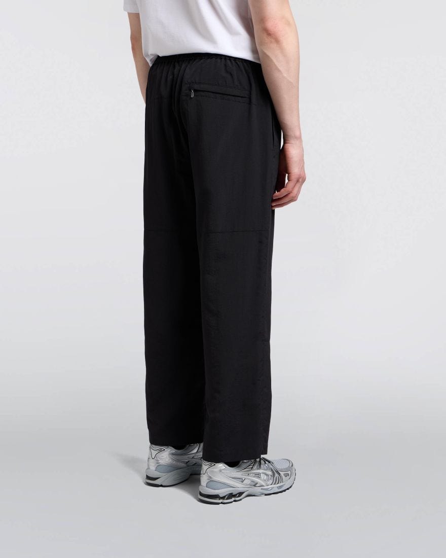 edwin pantaloni Emc Ozzy Pant