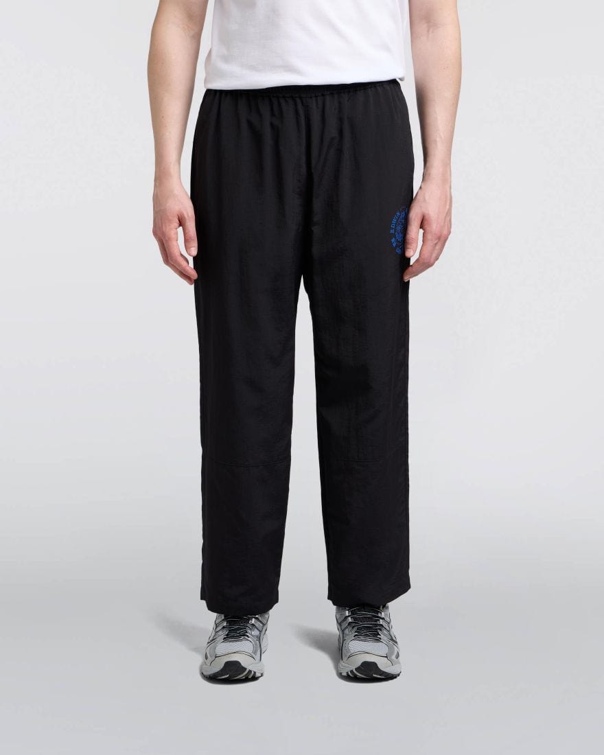 edwin pantaloni Emc Ozzy Pant