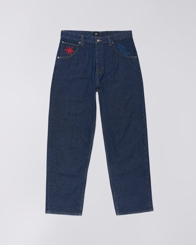 pantaloni edwin ERC TYRELL PANT
