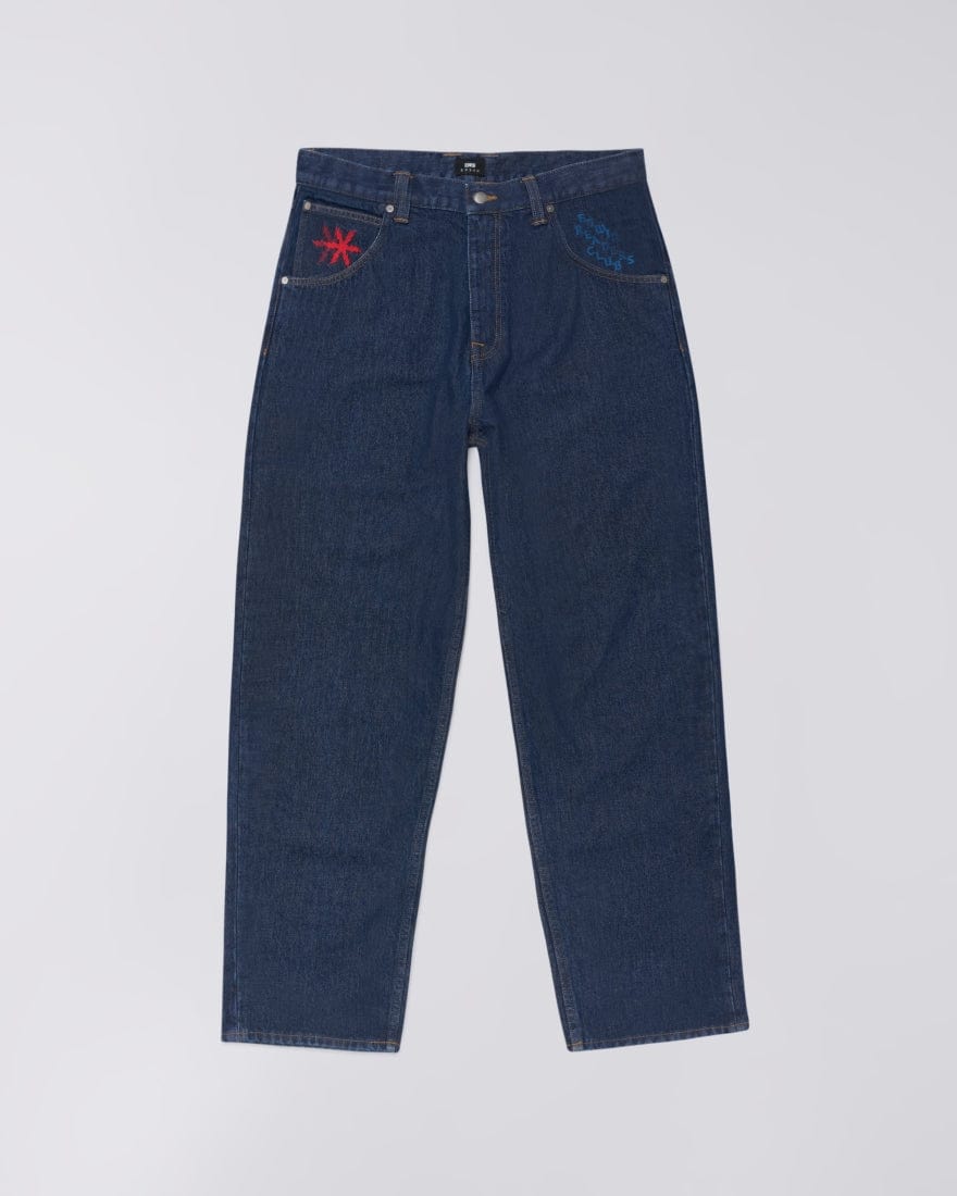 edwin pantaloni Erc Tyrell Pant