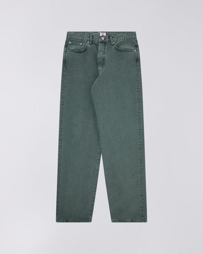 pantaloni edwin LOOSE FIT