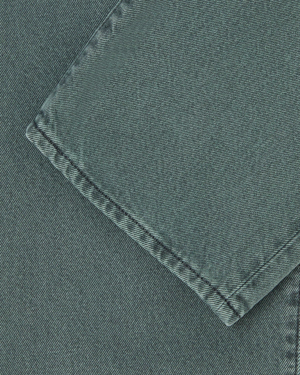 edwin pantaloni Loose Fit
