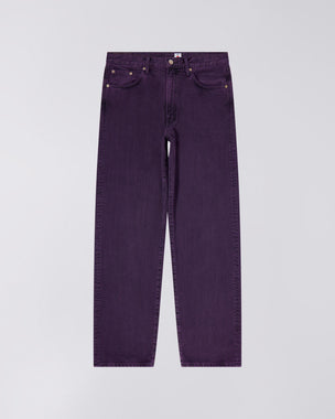Loose Fit Japan