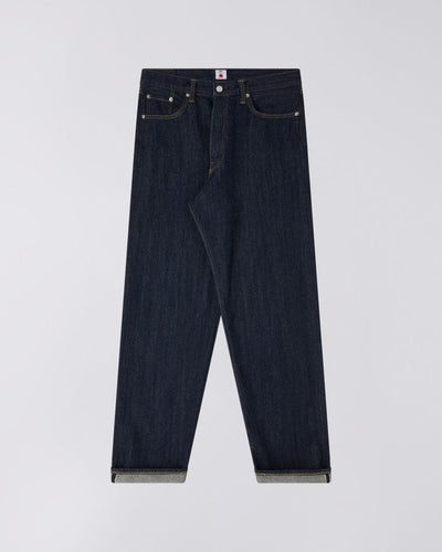 pantaloni edwin LOOSE FIT JAPAN