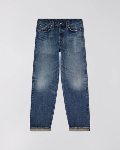 pantaloni edwin LOOSE FIT JAPAN