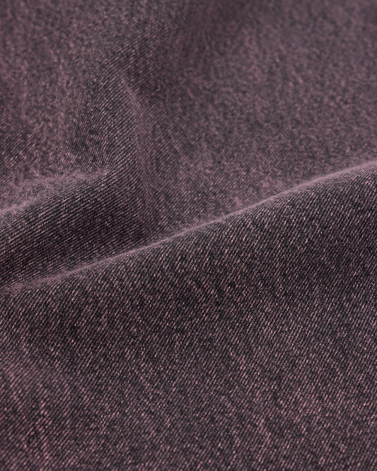 edwin Loose Fit Japan foto 9