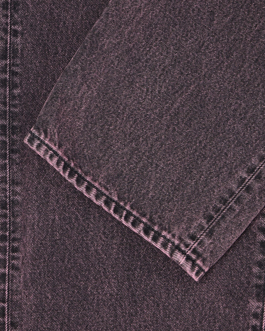 edwin Loose Fit Japan foto 7