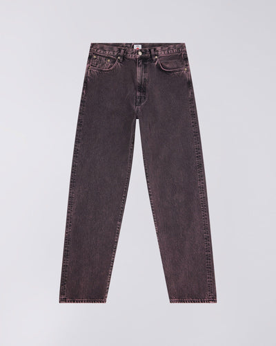 pantaloni edwin LOOSE FIT JAPAN