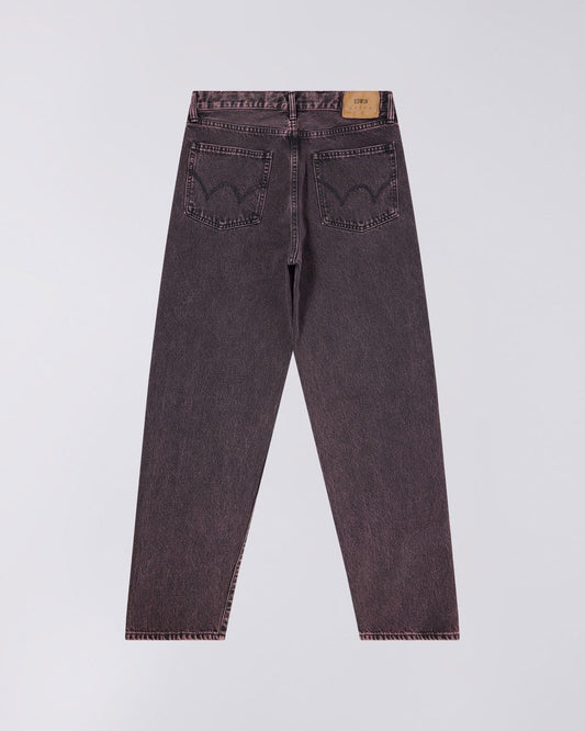 edwin Loose Fit Japan foto 5