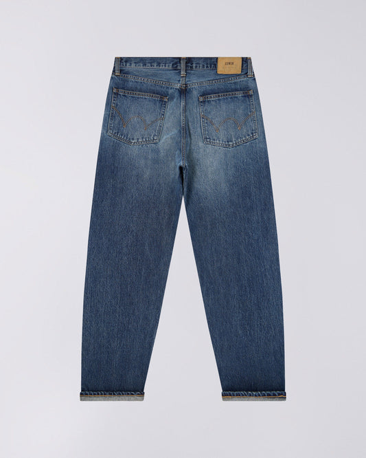 edwin Loose Fit Japan foto 5