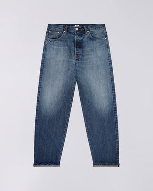 Loose Fit Japan