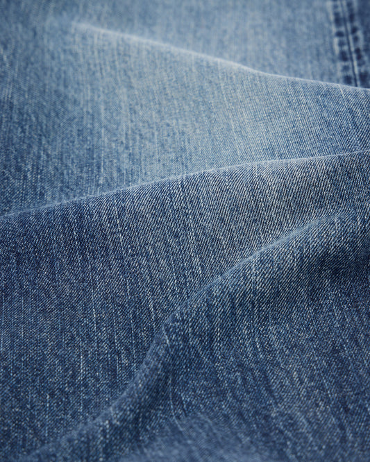 edwin Loose Fit Japan foto 9