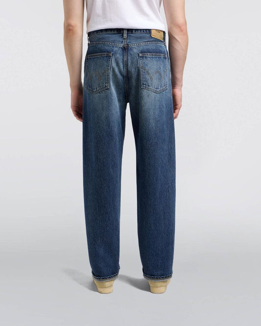 edwin Loose Fit Japan foto 4