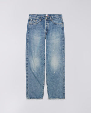 Loose Fit Japan