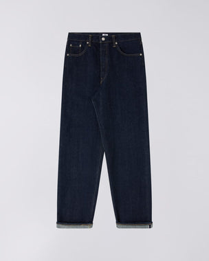 Loose Fit Japan