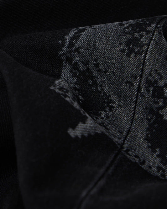 edwin Matrix Panku Pant foto 12