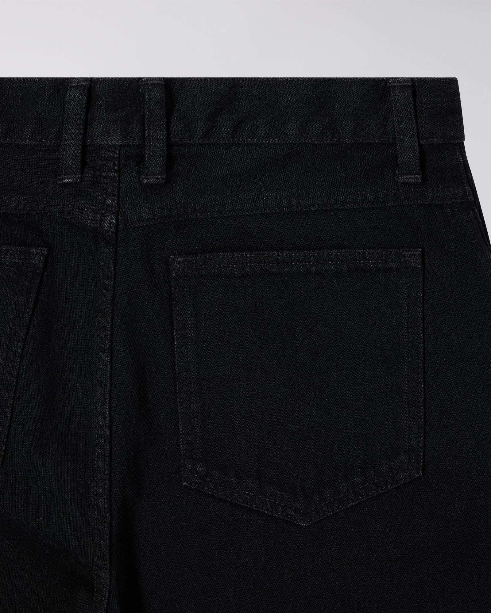 edwin pantaloni Matrix Panku Pant