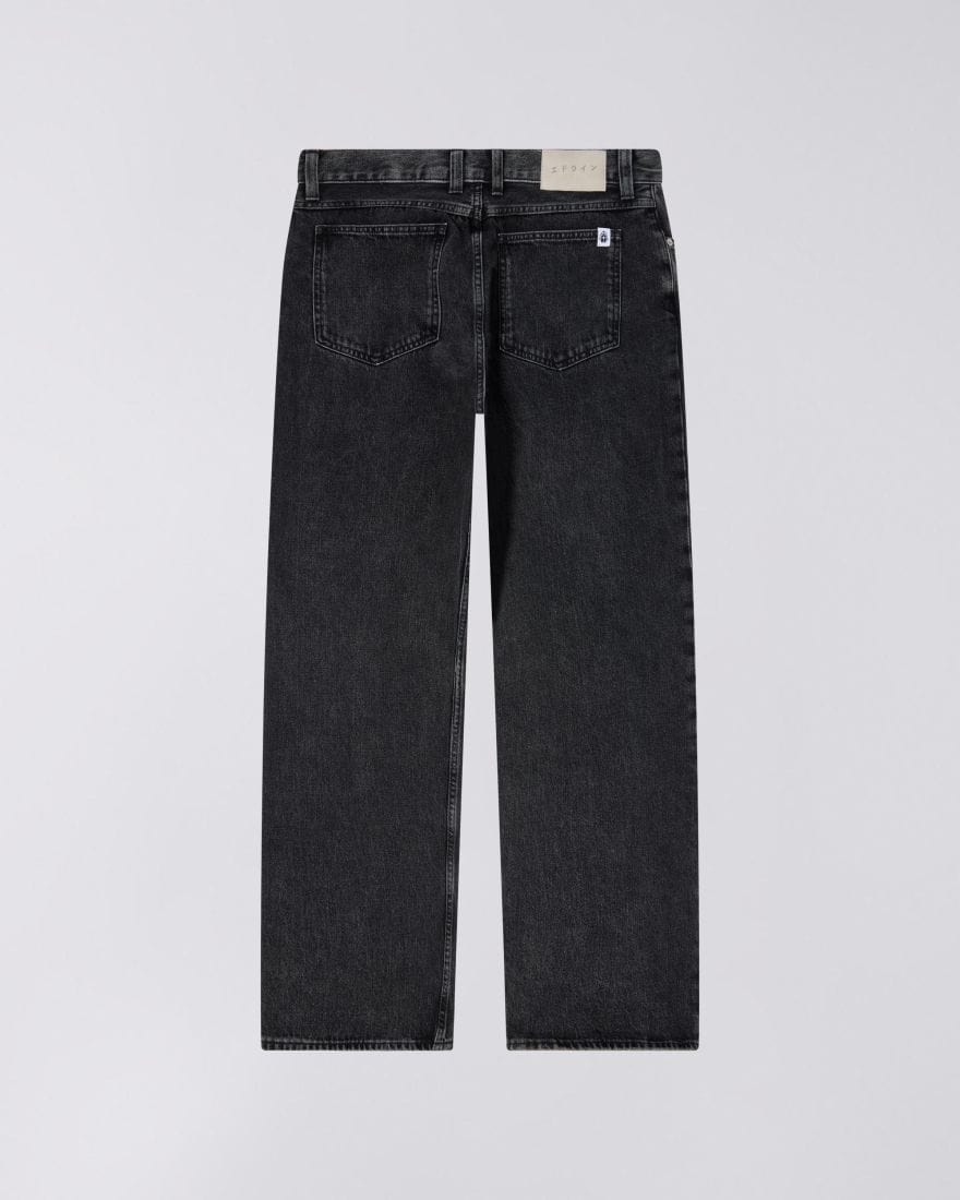 edwin pantaloni Matrix Pant