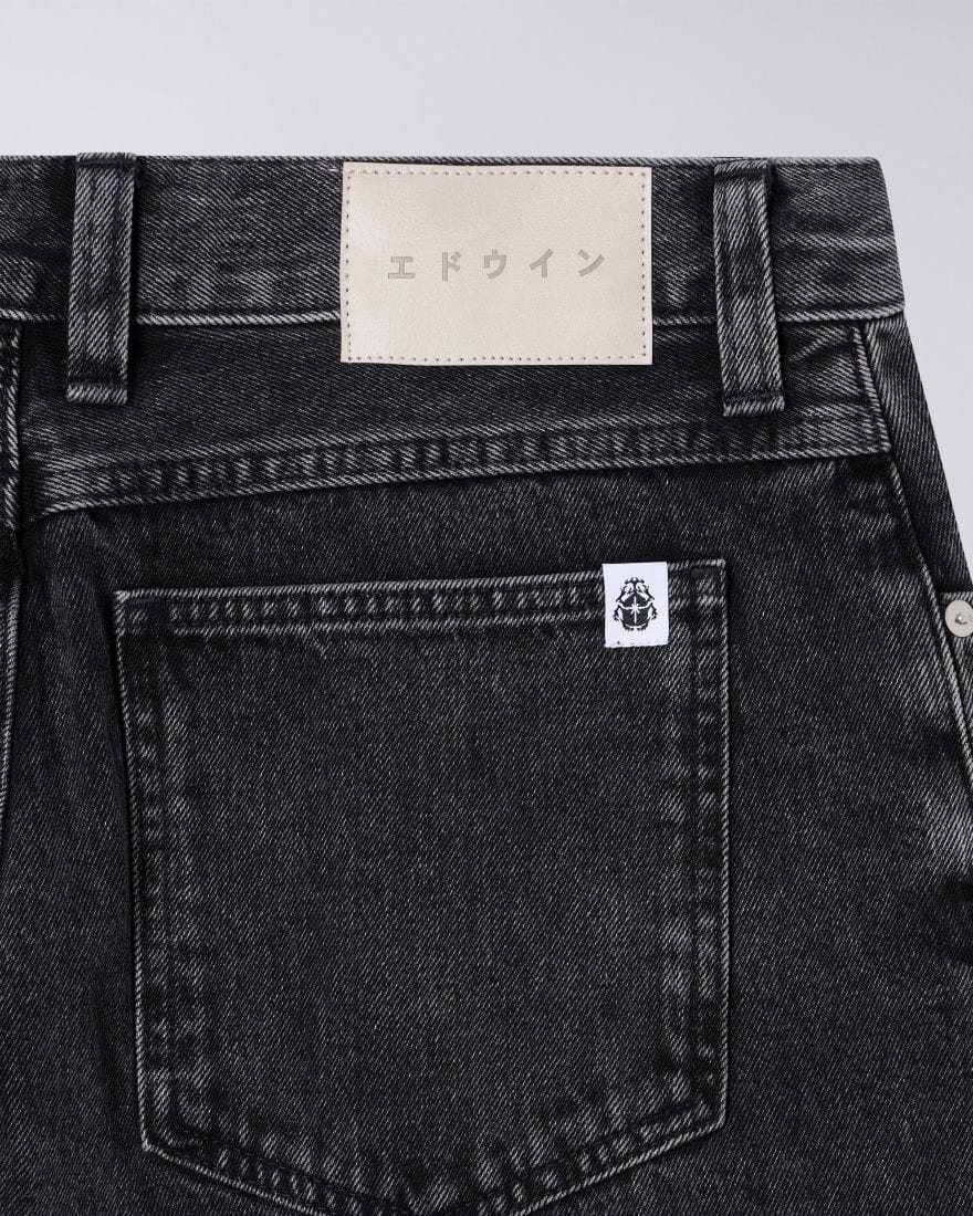 edwin pantaloni Matrix Pant