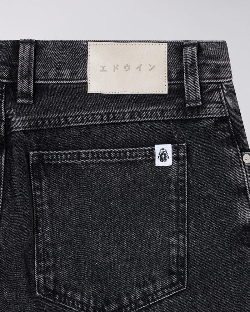 edwin pantaloni Matrix Pant
