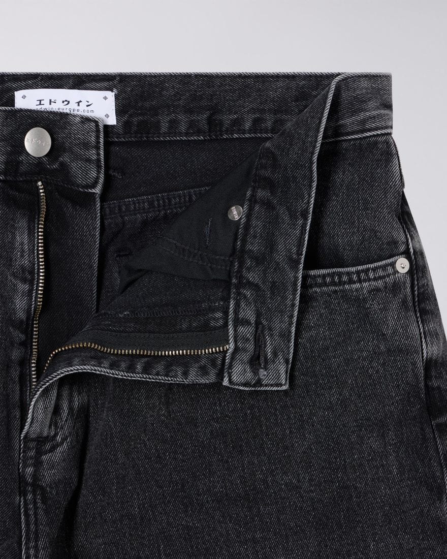 edwin pantaloni Matrix Pant