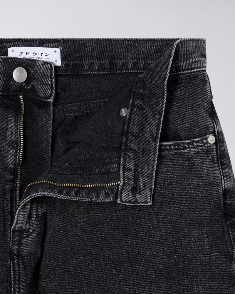 edwin pantaloni Matrix Pant