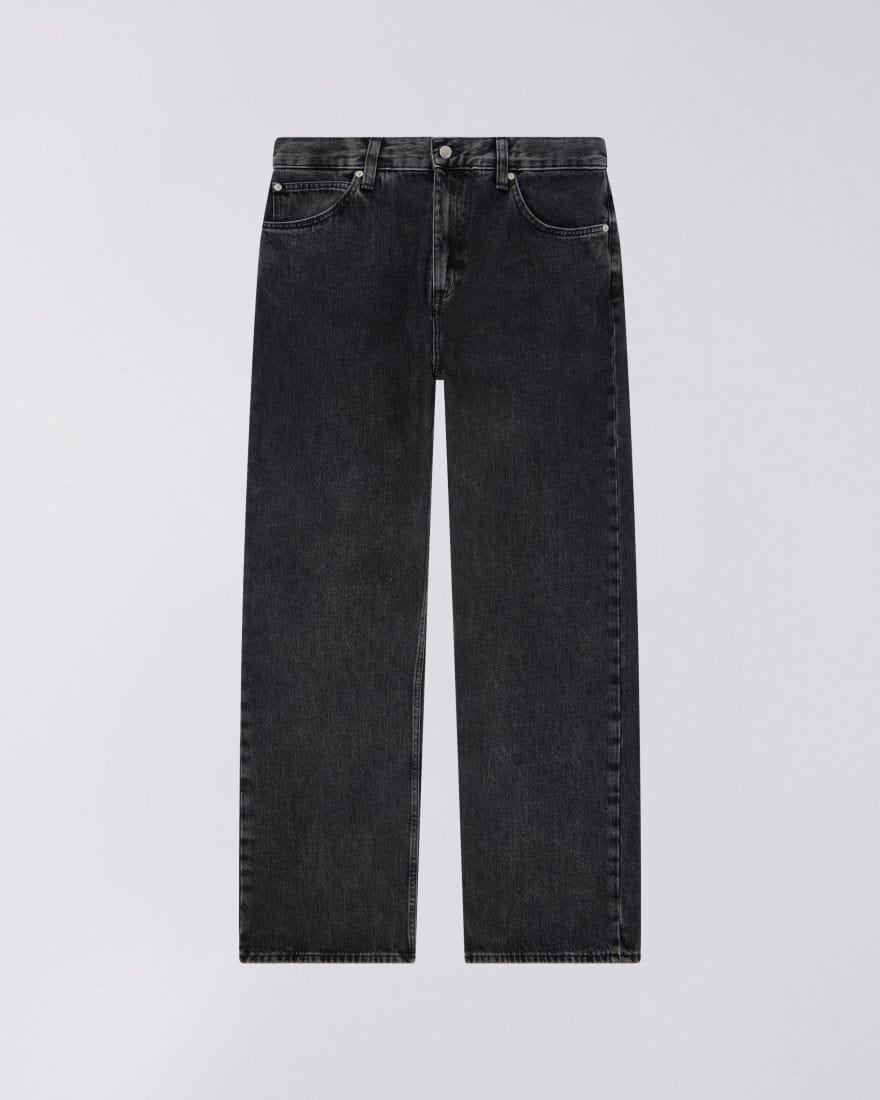 edwin pantaloni Matrix Pant
