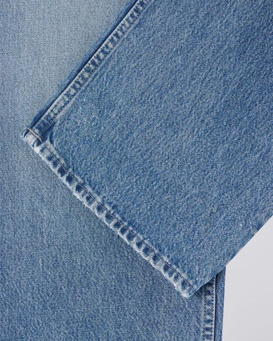 edwin Matrix Pant foto 10