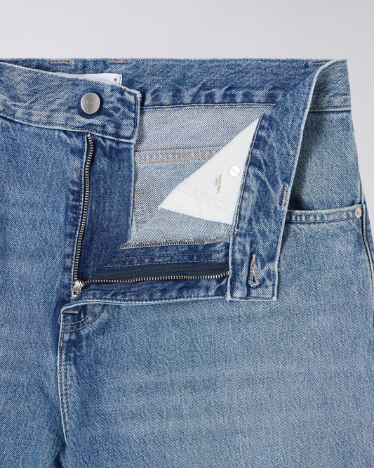 edwin Matrix Pant foto 9